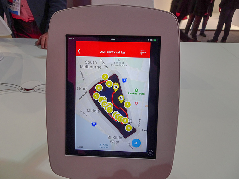 従来の有料プランも継続されるので、ライブタイミングなどは引き続き日本でも楽しめる