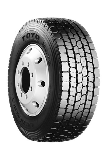 「NANOENERGY M676」