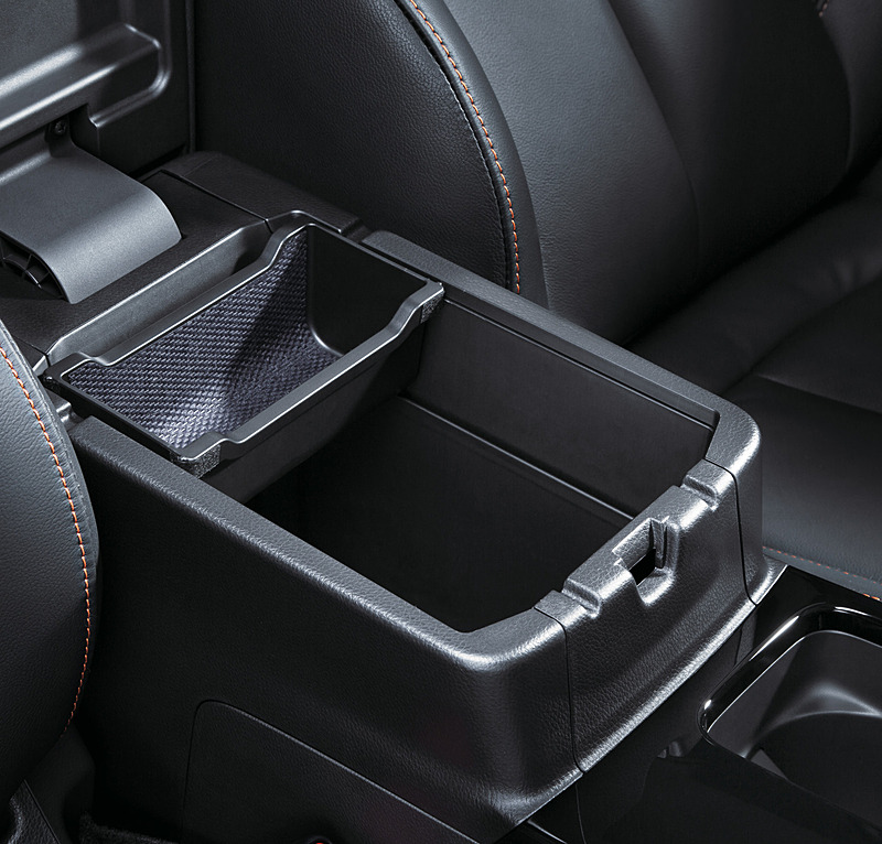 ユーティリティ