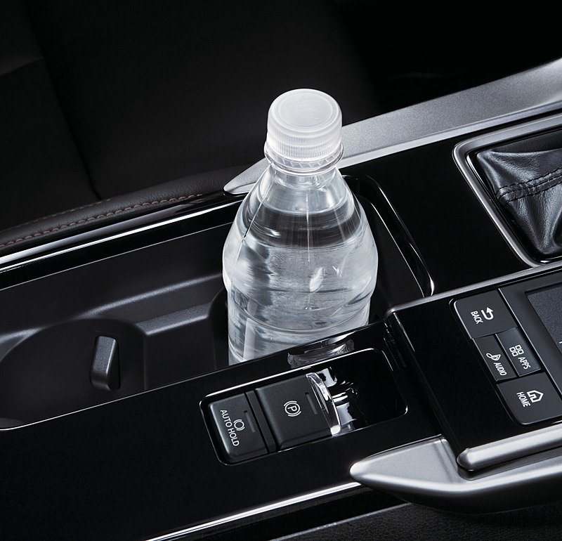 ユーティリティ