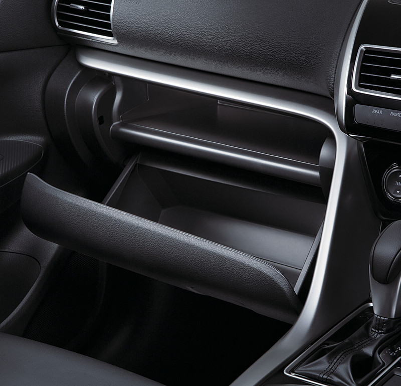 ユーティリティ