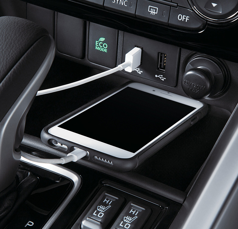 ユーティリティ