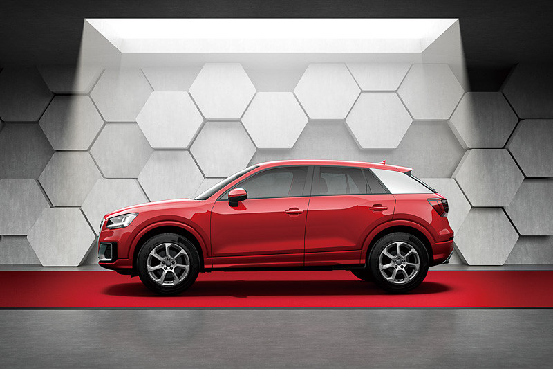 Q2 #anniversary limited