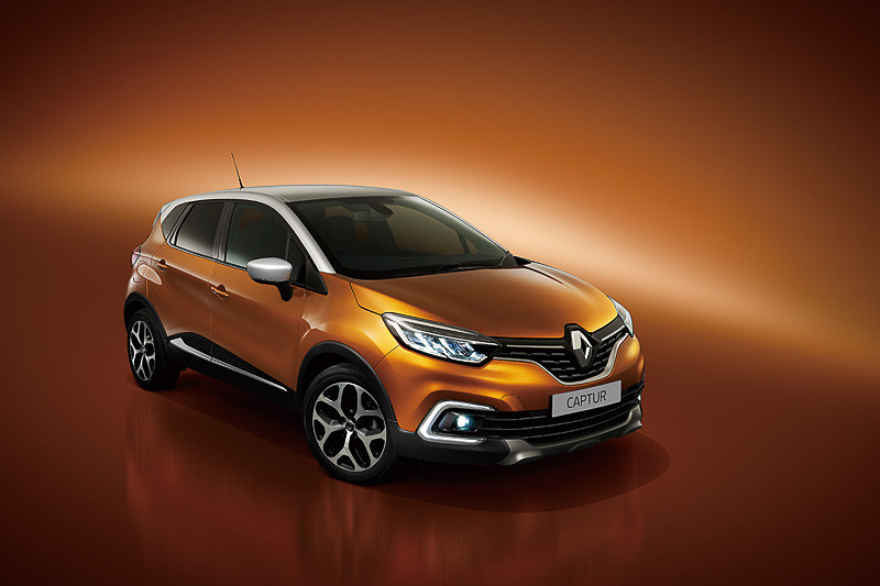 「キャプチャー」