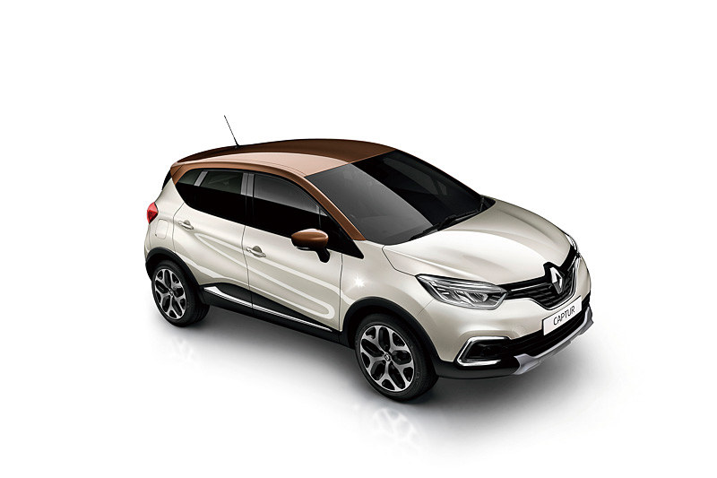 イヴォワール＋カプチーノ M」「ブルー オセアン M＋グリ プラティヌ M