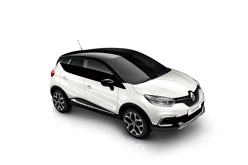 ブラン ナクレ M＋ノワール エトワール M