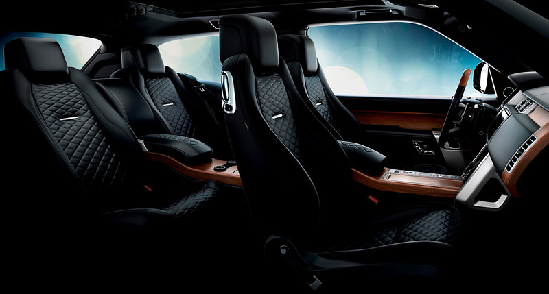 シートは4種類のデュオトーンか単色を選択可能