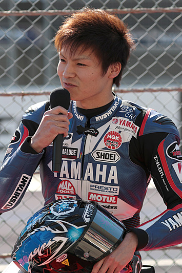 野左根航汰選手