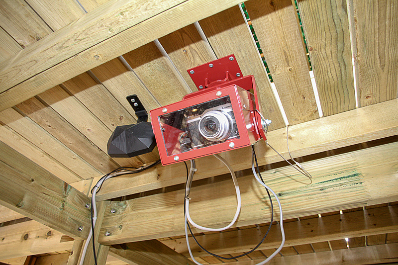 全部で3カ所撮影スポットがあります