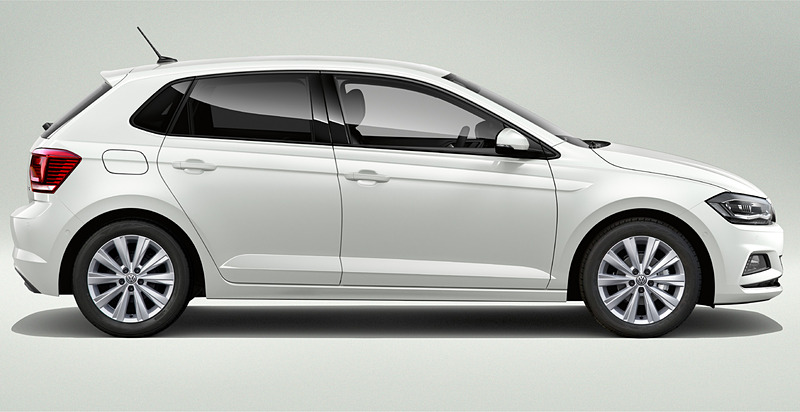 「ピュアホワイト」