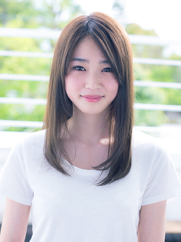 渚カヲル役RQの橘香恋さん