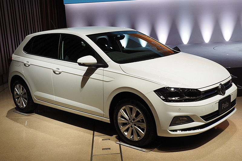 「ピュアホワイト」