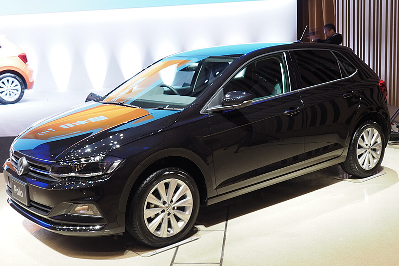 「ディープブラックパールエフェクト」