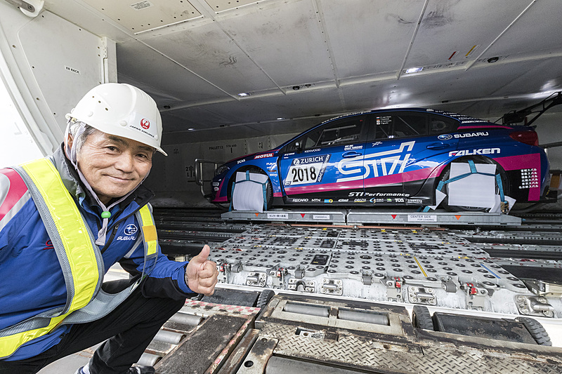 辰己総監督も安心