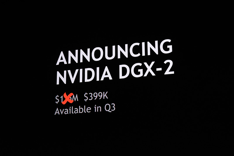 ではなく、39万9000ドル