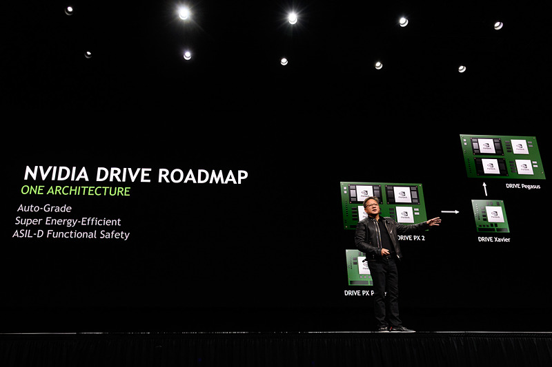 これまでに公開してきた製品計画を紹介