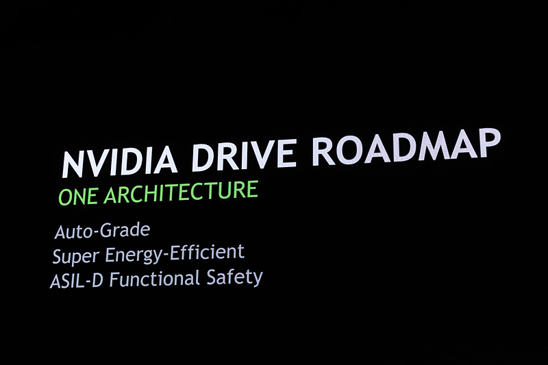 これまでに公開してきた製品計画を紹介