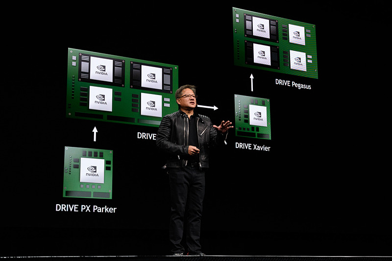 これまでに公開してきた製品計画を紹介