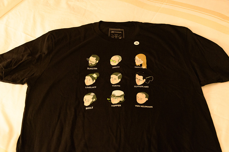 思わず買ってしまった