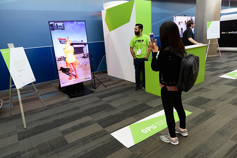 こんな感じで試している