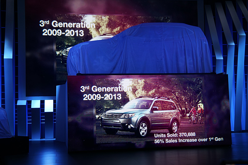 第3世代は56％増の37万688台