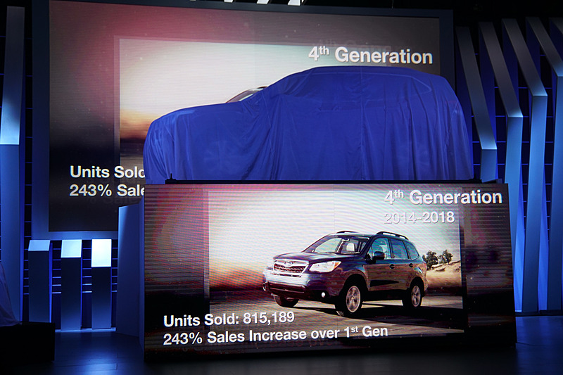 第4世代は248％増の81万5189台