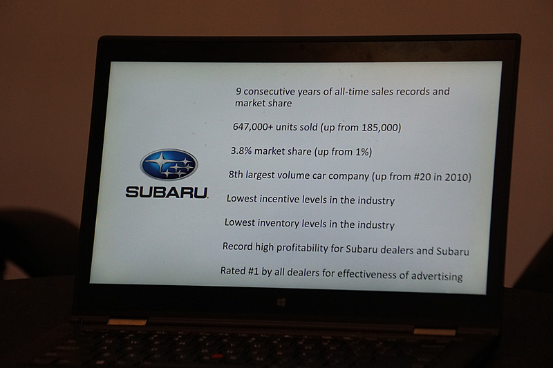 LOVEキャンペーンが展開された9年間の振り返り