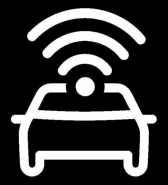 Discover Proはスマートフォンなどと接続してリアルタイム情報を入手できる「Volkswagen Car-Net」に対応