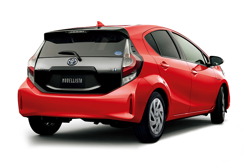 「スーパーレッドⅤ」