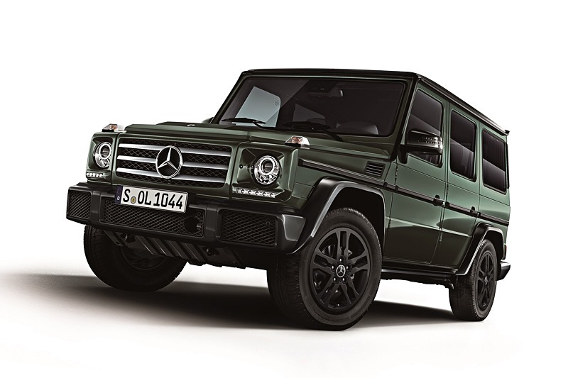 「マラカイトグリーン」