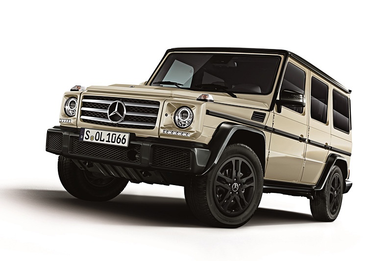 「ライトアイボリー」