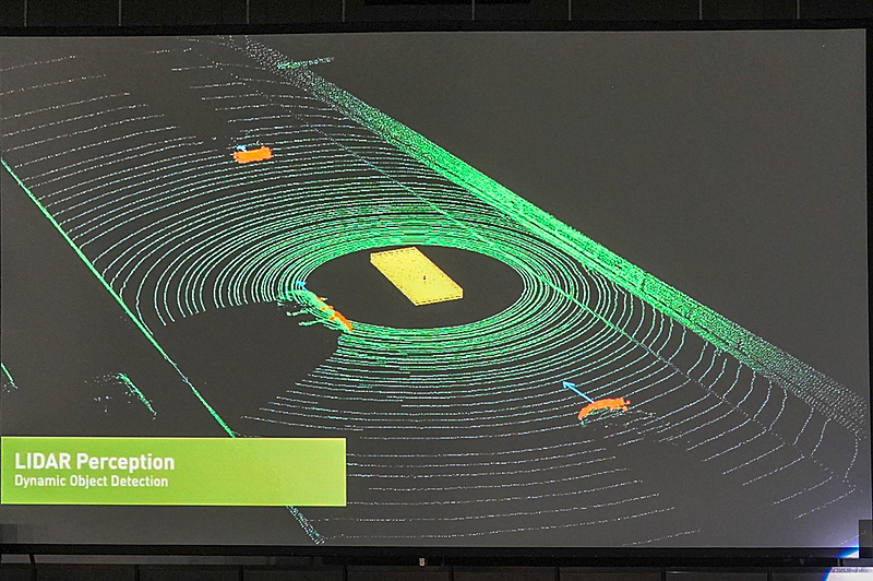 大崎氏のそのほかのスライド