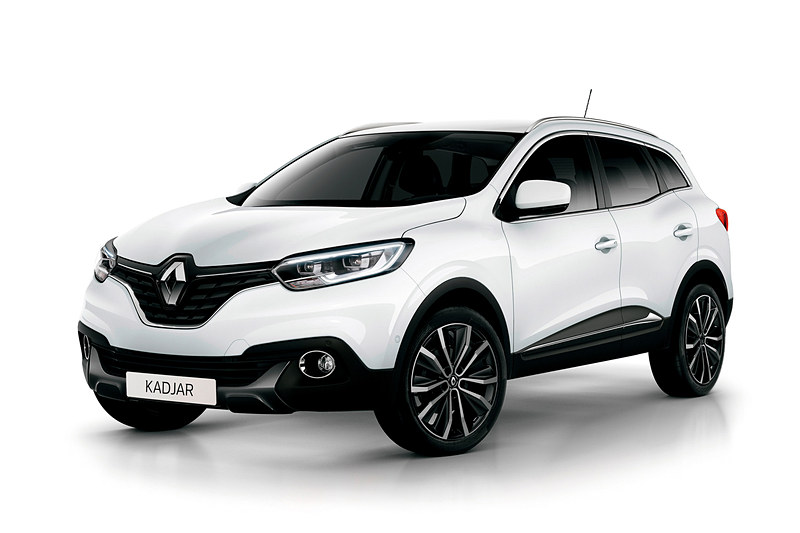 「ブラン ナクレM（2万1600円高）」