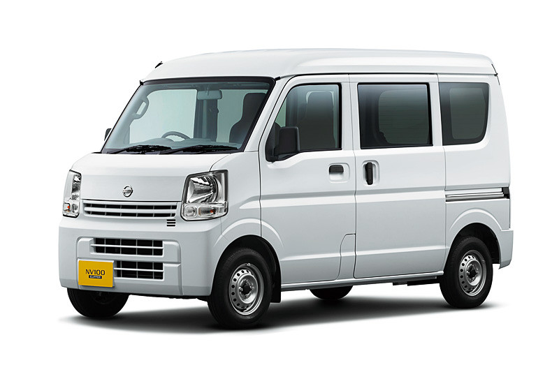 「DX GLパッケージ」