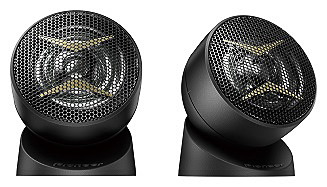 「TS-T440」（税別5500円）