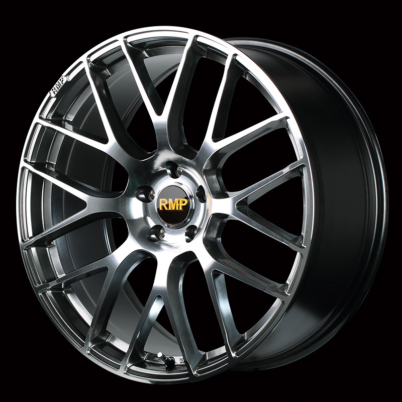 RMPシリーズの「028F」