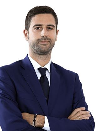 オルテンツィ氏は2004年にアウトモビリ・ランボルギーニに入社。2015年9月からこれまではプロジェクト管理部門の責任者を務めていた