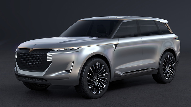 ヴェヌーシアの新しいデザインを採用