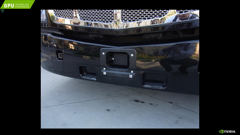 室河氏のプレゼンテーション資料