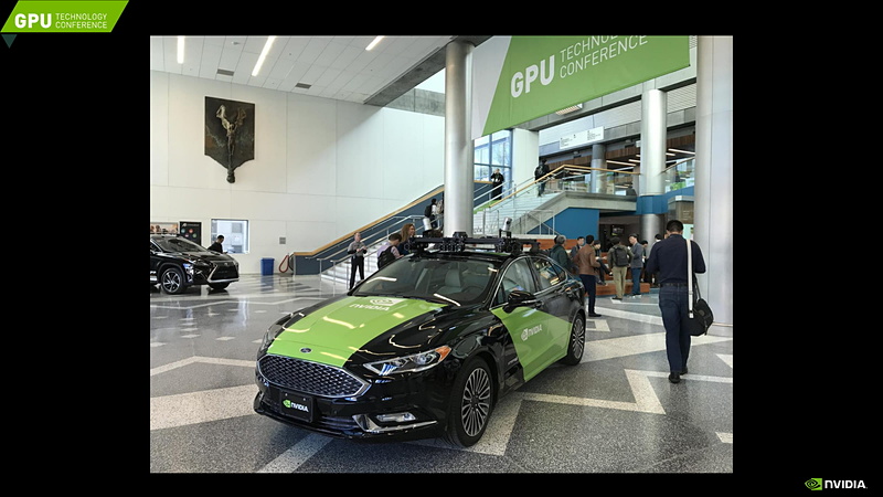 室河氏のプレゼンテーション資料