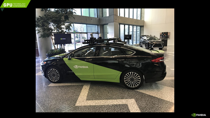 室河氏のプレゼンテーション資料