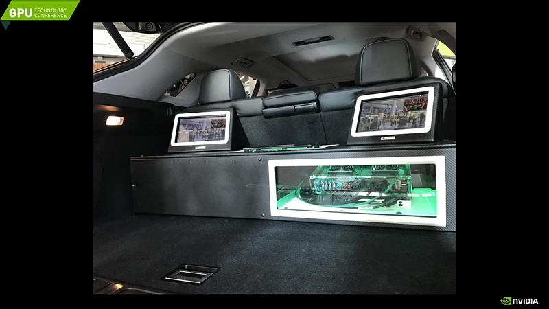 室河氏のプレゼンテーション資料