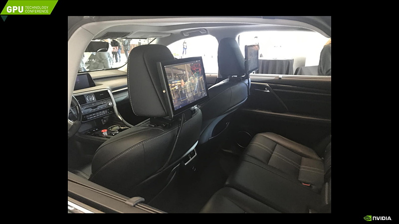 室河氏のプレゼンテーション資料