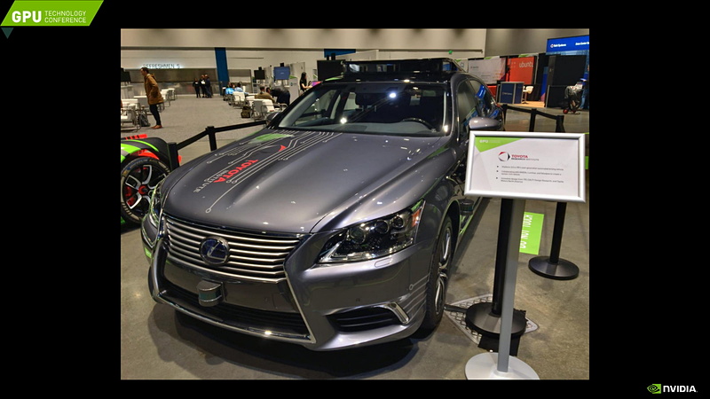 室河氏のプレゼンテーション資料