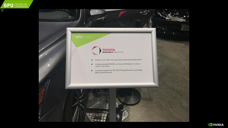 室河氏のプレゼンテーション資料