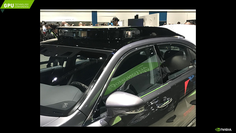 室河氏のプレゼンテーション資料