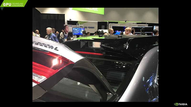 室河氏のプレゼンテーション資料