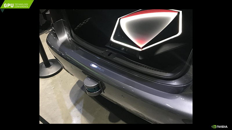 室河氏のプレゼンテーション資料