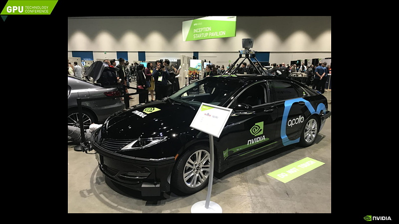 室河氏のプレゼンテーション資料