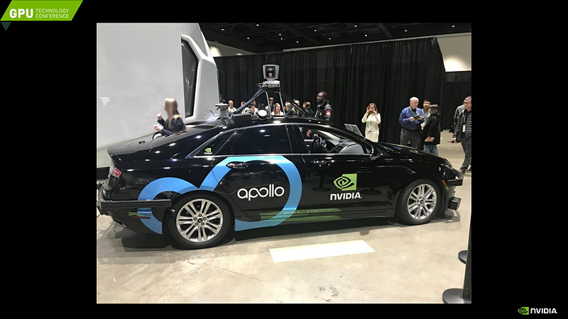 室河氏のプレゼンテーション資料